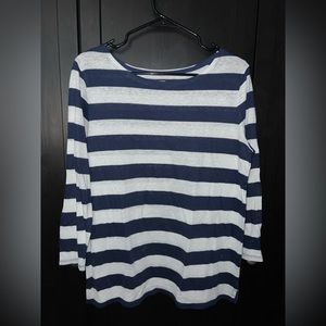 Old navy womens long sleeve